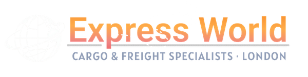 The Express World
